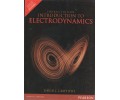 An Introduction To Electrodynamics